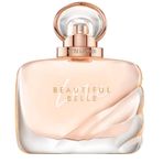 Estee Lauder Beautiful Belle Love EDP 100 ml Kadın Parfüm