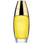Estee Lauder Beautiful EDP 75 ml Kadın Parfüm