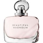 Estee Lauder Beautiful Magnolia EDP 100 ml Kadın Parfüm