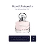 Estee Lauder Beautiful Magnolia EDP 30 ml Kadın Parfümü