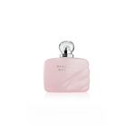 Estee Lauder Beautiful Magnolia Fleur Edp Kadın Parfümü 100Ml, 5003315754