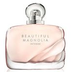 Estee Lauder Beautiful Magnolia Intense EDP 50 ml Kadın Parfüm