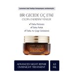 Estee Lauder Bir Gecede Üç Etki - Advanced Night Repair Overnight Treatment 65ml