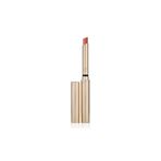 Estee Lauder Bitişli Pure Color Explicit Volume Mat Ruj - Renk: Statıc