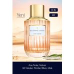 Estee Lauder Blushing Sands EDP 40 ml Kadın Parfüm