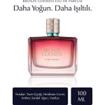 Estee Lauder Bronze Goddess 100 ML Eau De Parfum Kadın Parfümü Odunsu Koku ile Unutulmaz Bir Deneyim Sunuyor