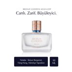 Estee Lauder Bronze Goddess Aegea EDP Kadın Parfüm - 50ml
