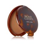 Estee Lauder Bronze Goddess Bronzlaştırıcı 03 Medıum Deep Pudra