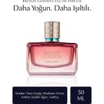 Estee Lauder Bronze Goddess Eau De Parfum - 50ML Parfüm - 50 ml