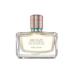 Estee Lauder Bronze Goddess Eau Fraiche 50 ml Kadın Parfüm