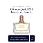 Estee Lauder Bronze Goddess Eau Fraiche EDT 50 ml Kadın Parfüm