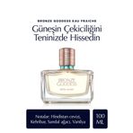 Estee Lauder Bronze Goddess Eau Fraiche EDT Kadın Parfüm - 100ml