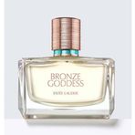 Estee Lauder Bronze Goddess EDP 100 ml Kadın Parfümü