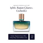 Estee Lauder Bronze Goddess Nuit EDP 100 ml Kadın Parfüm
