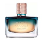 Estee Lauder Bronze Goddess Nuit EDP 50 ml Kadın Parfüm