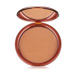 Estee Lauder Bronze Goddess Powder Bronzer 02 Pudra