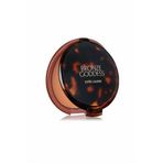 Estee Lauder Bronze Goddess Powder Bronzer 03 Pudra