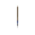 Estee Lauder Brow Now 04 Dark Brunette Kaş Kalemi