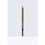 Estee Lauder Brow Now Defining Brunette Çift Taraflı Kaş Kalemi