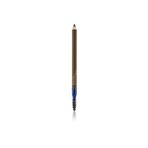 Estee Lauder Brow Now Defining Dark Brunette Çift Taraflı Kaş Kalemi