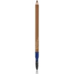 Estee Lauder Brow Now Defining Light Brunette Çift Taraflı Kaş Kalemi