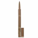 Estee Lauder Browperfect 3D All-In-One Styler Kaş Kalemi 03 Warm Blonde