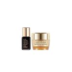 Estee Lauder Cilt Bakım Seti, Advanced Night Repair Serum 7ml, Revitalizing Supreme+ Krem 15ml