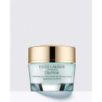 Estee Lauder Day Wear 24 Saat ve Anti-Oksidan Etkili Nemlendirici Krem (Normal ve Karma Ciltler İçin) 50ml, SPF15