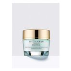 Estee Lauder Day Wear Anti Oxidant 24h Creme Spf15 -24 Saat Etkili Nemlendirici Krem 50 ml