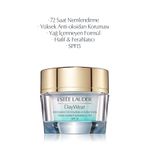 Estee Lauder Day Wear SPF15 50 ML Ferahlatan Jel Nemlendirici