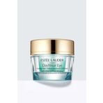Estee Lauder Daywear 15 ml Nemlendirici Jel Göz Krem