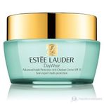 Estee Lauder Daywear Advanced Multi-Protection Anti-Oxidant Creme SPF15 50 ml Nemlendirici