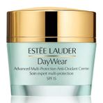 Estee Lauder Daywear Advanced Multi-Protection Anti-Oxidant SPF15 30 ml Losyon