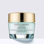 Estee Lauder Daywear Advanced Multi-Protection Anti-Oxidant SPF15 50 ml Losyon