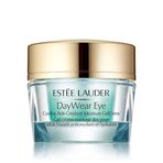 Estee Lauder Daywear Eye 15 ml Nemlendirici Jel Krem