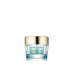 Estee Lauder Daywear Jel Göz Kremi