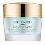 Estee Lauder Daywear Matte Yağlı Ciltler İçin Jel Dokulu 50 ml Nemlendirici