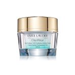 Estee Lauder Daywear Sorbet 72 Saat Etkili Nemlendirici Jel Dokulu Krem Anti-Oksidan Etkili - Spf15
