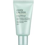 Estee Lauder Daywear Spf15 15 ml Renkli Nemlendirici