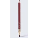 Estee Lauder Double Wear 24 Saat Kalıcı Dudak Kalemi 017 Mauve
