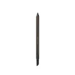 Estee Lauder Double Wear 24H Espresso Waterproof Kahverengi Jel Göz Kalemi