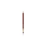 Estee Lauder Double Wear 24H Stay-in-Place 24 Saat Kalıcı Dudak Kalemi 1.2 gr (Jojoba Yağı) Renk: 009 Taupe