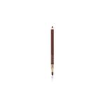Estee Lauder Double Wear 24H Stay-in-Place 24 Saat Kalıcı Dudak Kalemi 1.2 gr (Jojoba Yağı) Renk: 010 Chestnut
