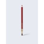 Estee Lauder Double Wear 24H Stay-In-Place 24 Saat Kalıcı Dudak Kalemi 1.2 gr (Jojoba Yağı) Renk: 014 Rose