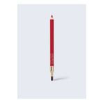 Estee Lauder Double Wear 24H Stay-In-Place 24 Saat Kalıcı Dudak Kalemi 1.2 gr (Jojoba Yağı) Renk: 018 Red