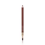 Estee Lauder Double Wear 24H Stay In Place Lip Liner-009 Dudak Kalemi