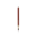 Estee Lauder Double Wear 24H Stay In Place Lip Liner Dudak Kalemi - Spice