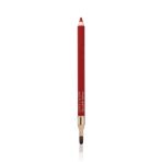 Estee Lauder Double Wear 24H Stay-in-Place Lip Liner Fragile Ego 557 Dudak Kalemi