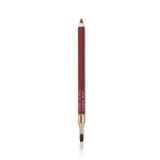 Estee Lauder Double Wear 24H Stay-in-Place Lip Liner Mauve 017 Dudak Kalemi