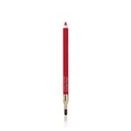 Estee Lauder Double Wear 24H Stay-in-Place Lip Liner Mauve 018 Dudak Kalemi